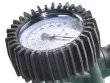 Пистолет для подкачки шин RF  80 G Metabo купить в Нягани