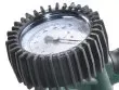 Пистолет для подкачки шин RF  80 G Metabo купить в Нягани
