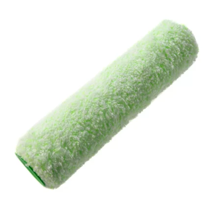 Валик сменный &quot;Работы с древесиной&quot;, 250 мм, ворс 12 мм, D 48 мм, D ручки 6 мм,микроволокно Сибртех 80249 купить в Нягани