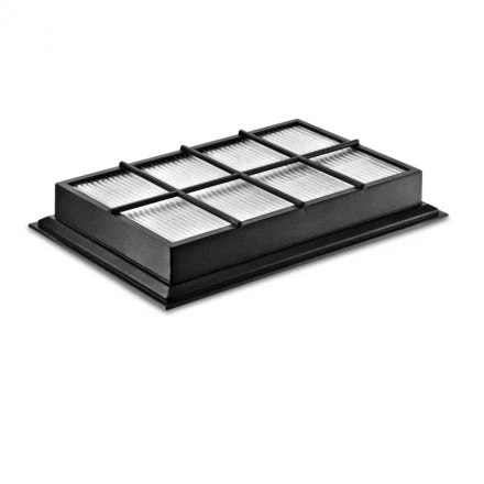 Фильтр HEPA 12 KARCHER купить в Нягани
