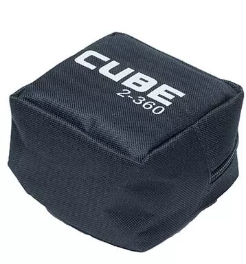 Нивелир лазерный ADA Cube 2-360 Home Edition купить в Нягани