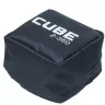 Нивелир лазерный ADA Cube 2-360 Home Edition купить в Нягани