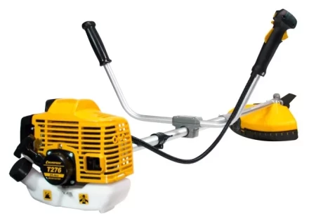 Мотокоса CHAMPION T276 купить в Нягани