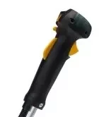 Мотокоса CHAMPION T276 купить в Нягани