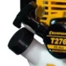 Мотокоса CHAMPION T276 купить в Нягани