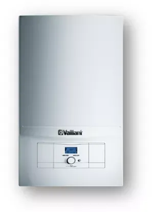 Котел газовый настенный atmo TEC PRO VUW 240/5-3 (H-RU/VE) купить в Нягани