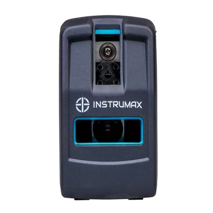 Нивелир лазерный ADA INSTRUMAX ELEMENT 2D купить в Нягани