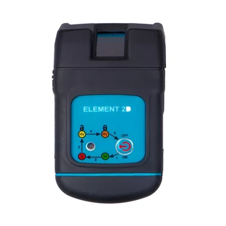 Нивелир лазерный ADA INSTRUMAX ELEMENT 2D купить в Нягани