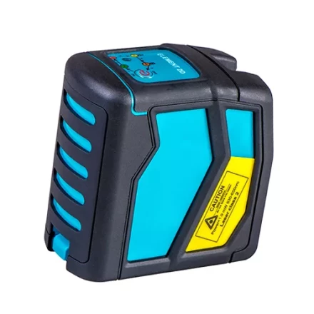 Нивелир лазерный ADA INSTRUMAX ELEMENT 2D купить в Нягани