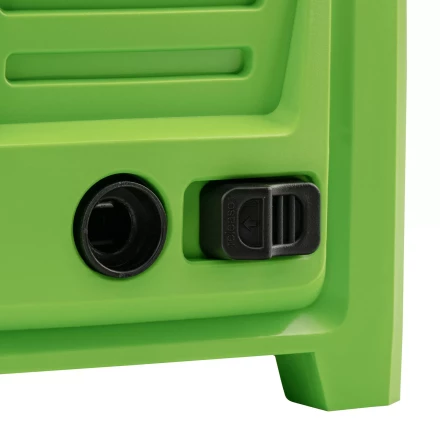 Моечная машина высокого давления Сибртех АМ-1600, 1600 Вт, 130 бар, 330 л/ч, переносная 58224 купить в Нягани