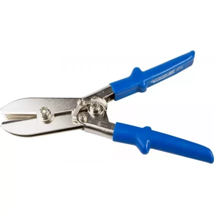 STAYER Клещи для гофрирования 23273 купить в Нягани