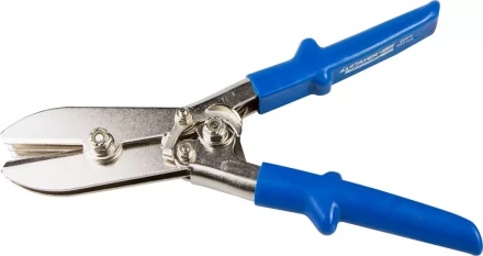 STAYER Клещи для гофрирования 23273 купить в Нягани