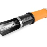 Аккумуляторная рыбочистка FISH`ka MESSER LK-859B купить в Нягани