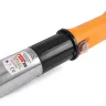 Аккумуляторная рыбочистка FISH`ka MESSER LK-859B купить в Нягани