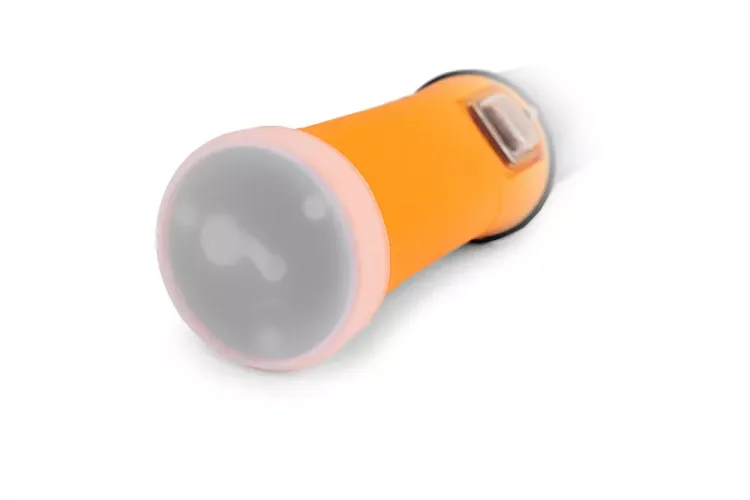 Аккумуляторная рыбочистка FISH`ka MESSER LK-859B купить в Нягани