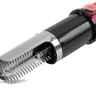 Аккумуляторная рыбочистка FISH`ka MESSER LK-859B купить в Нягани