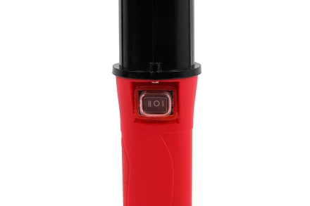 Аккумуляторная рыбочистка FISH`ka MESSER LK-859B купить в Нягани