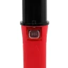 Аккумуляторная рыбочистка FISH`ka MESSER LK-859B купить в Нягани