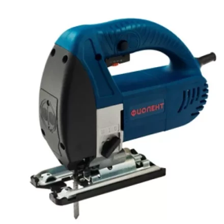 Электролобзик маятниковый Фиолент ПМ 3-650 Э купить в Нягани