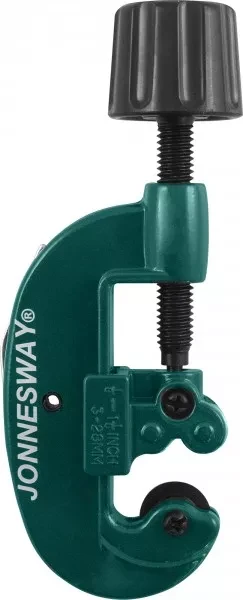 Труборез 1/8" -  1-1/8" AN040019   Jonnesway 47039