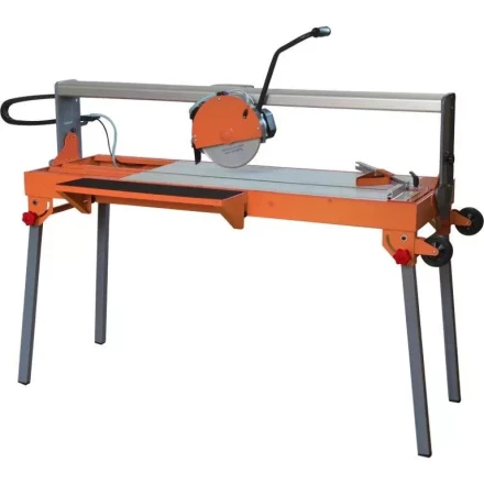 Плиткорез Кратон TC-1700/1200 4 02 02 020 купить в Нягани