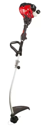 Бензокоса Elitech Т 1150 РК купить в Нягани