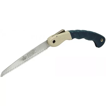 Пила садовая RACO складная 225 / 510 мм 4216-53/314C купить в Нягани