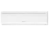 MSH-GЕ50 VB Сплит-система Mitsubishi Electric/Внутренний блок/Настенный купить в Нягани