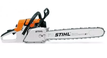 Бензопила STIHL MS 382 (3,9кВт.45 см. 36RSC66 6,6кг) купить в Нягани