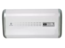Водонагреватель ELECTROLUX EWH 80 Centurio DL H