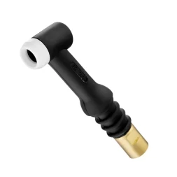 Головка горелки TW 26FX XL703.0290