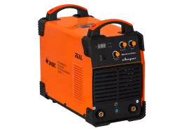 Инвертор сварочный ARC 315 REAL Z29801 Сварог