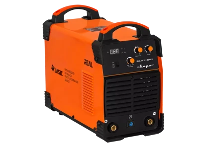 Инвертор сварочный ARC 315 REAL Z29801 Сварог