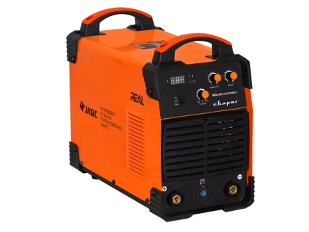 Инвертор сварочный ARC 315 REAL Z29801 Сварог купить в Нягани