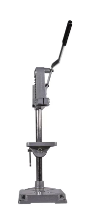 Стойка для дрели с дополнительным рабочим столом Энкор 20089 купить в Нягани