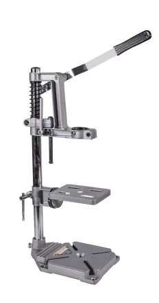 Стойка для дрели с дополнительным рабочим столом Энкор 20089 купить в Нягани