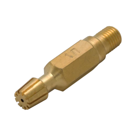 Мундштук внутренний №1 для Р3П Оберон N3121 купить в Нягани