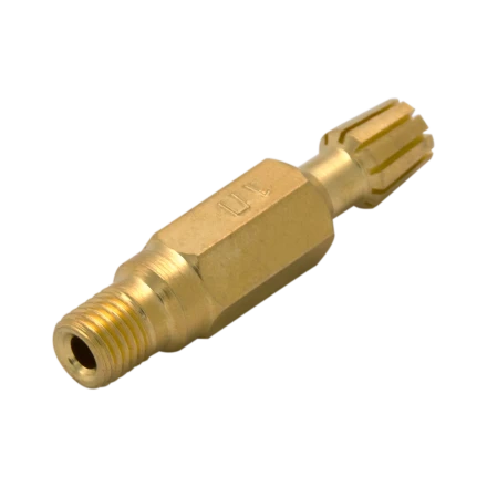 Мундштук внутренний №1 для Р3П Оберон N3121 купить в Нягани