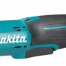 Аккумуляторный угловой гайковерт Makita WR100DZ (без АКБ и ЗУ) купить в Нягани