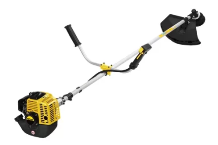 Бензиновый триммер HUTER GGT-800T купить в Нягани