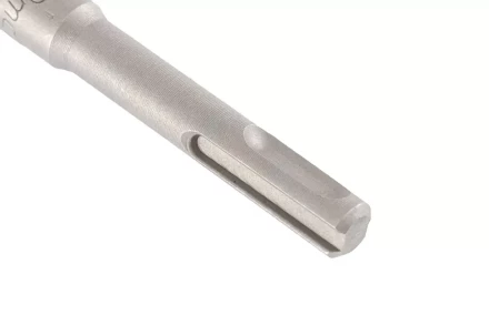 Бур по бетону 14 х 160 мм SDS PLUS MATRIX 71024 купить в Нягани