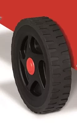 Сварочный аппарат EURARC 410 Telwin купить в Нягани