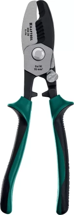 Кабелерез KSD с двойными режущими кромками 23332-20 купить в Нягани