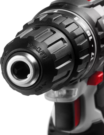 Дрель-шуруповерт ДШЛ-121 серия СТАНДАРТ купить в Нягани