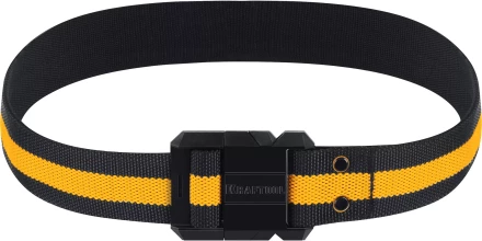 Ремень для пояса строительного KRAFTOOL 38764 купить в Нягани