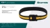 Ремень для пояса строительного KRAFTOOL 38764 купить в Нягани
