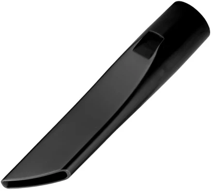 Щелевая насадка 160x32 для пылесосов CL001G/CL002G (Makita 413859-0) купить в Нягани