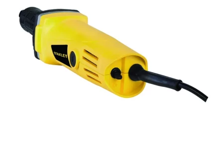 Прямая шлифмашина Stanley STDG5006 купить в Нягани
