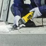 Прямая шлифмашина Stanley STDG5006 купить в Нягани