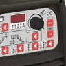 Сварочный аппарат Telwin SUPERIOR TIG 422 AC/DC-HF/LIFT   купить в Нягани